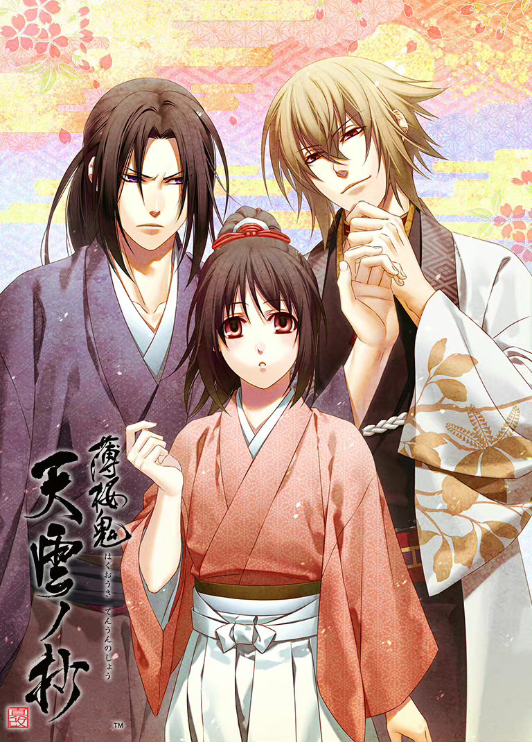 【:《斯普拉遁3》依旧冠军】Fami通公布了新一周(10月3日~10月9日)的日本游戏软硬件销量榜。软件方面,《》无愧于