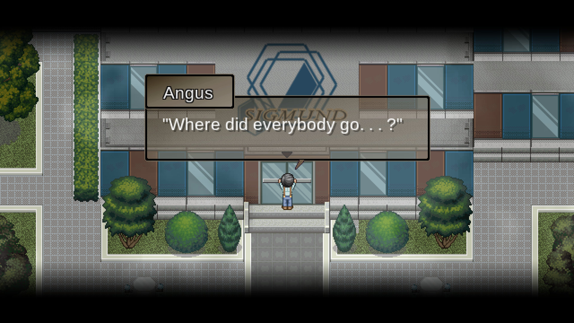 【#去月球海滩特别篇公布#】开发商 Freebird Games 宣布,适用于PC的《去月球》《寻找天堂》和《影子工厂》