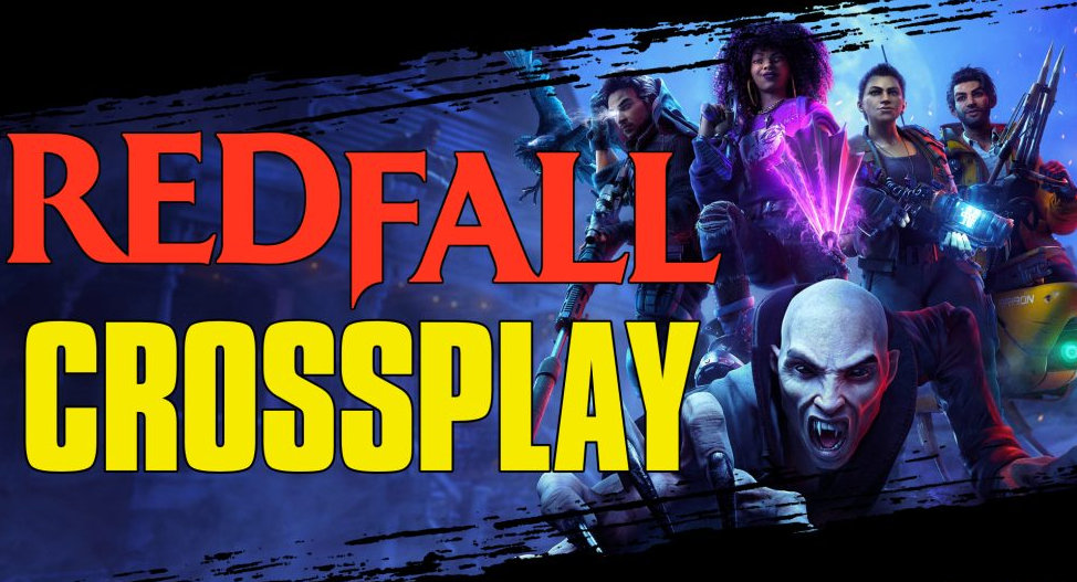 【《红霞岛》确认支持跨平台联机!XGP也能和Steam连】《红霞岛》官推今日宣布,本作在推出时即会支持跨平台联机, Xb