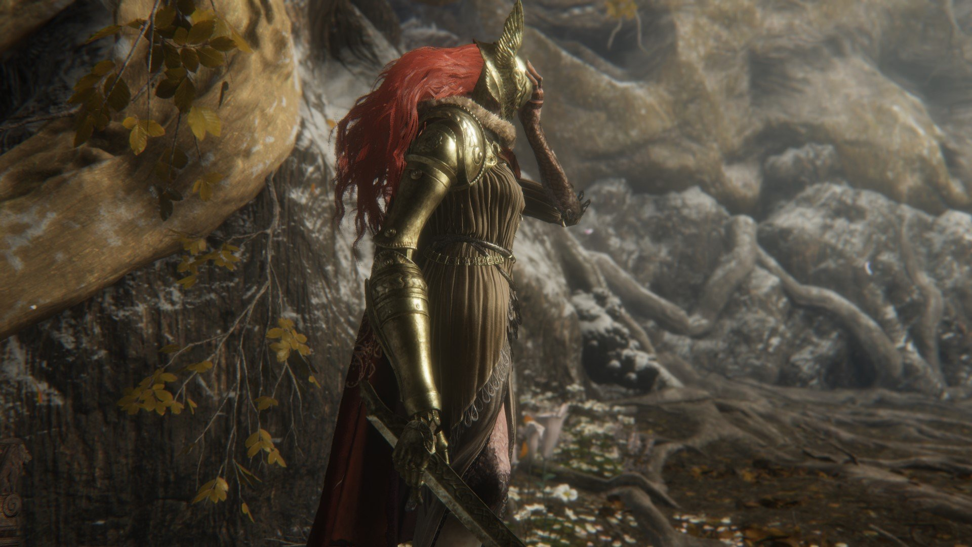 【PS官推:FS社游戏史上最强Boss是谁?】今天是日本Boss日,PlayStation官方发推提问,回顾FS社游戏史