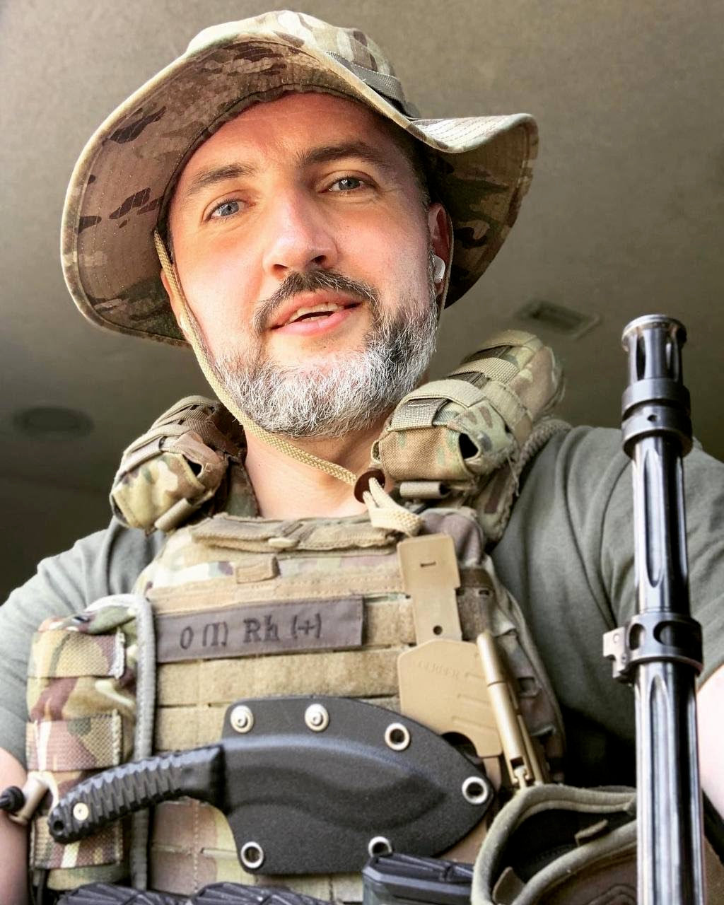 【Xbox老大盛赞《潜行者2》:这款游戏太Amazing了】《:切尔诺贝利之心》在不久前公布了全新的实机预告,而Xbox