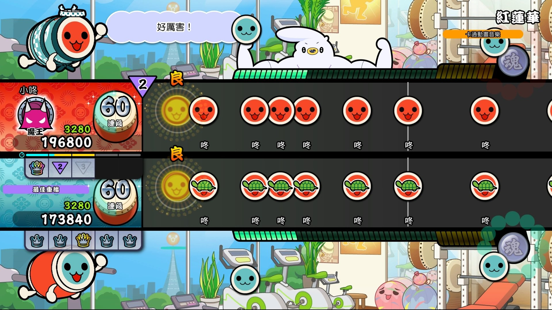 【MediaCreate一周销售排行榜】日本游戏业界分析公司MediaCreate每周定期刊载由MediaCreate调