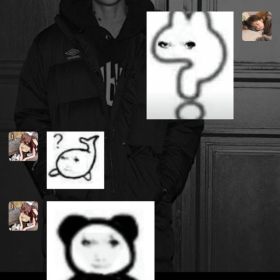 有☁️同学怎么办